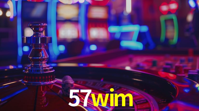 57wim