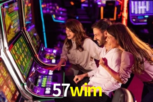 Jogos Exclusivos 57wim