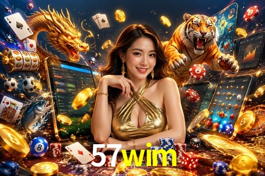 Secure Login 57wim