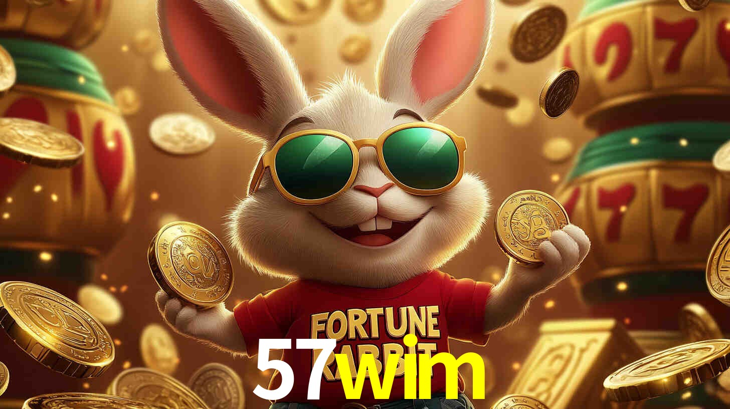 57wim bet