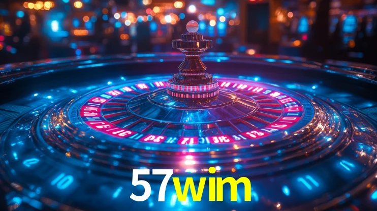 57wim
