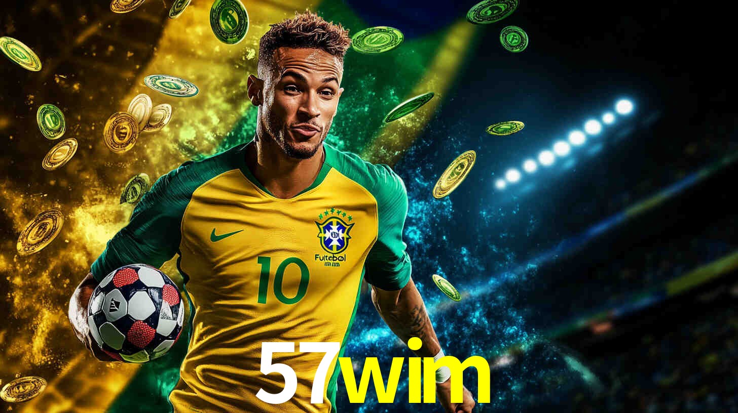 Descubra a Essência do 57wim: Nossa História e Compromissos
