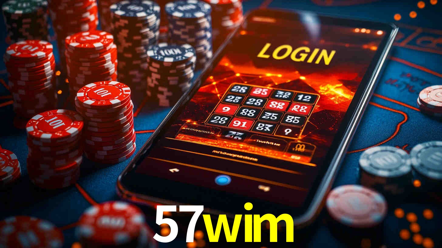57wim vip