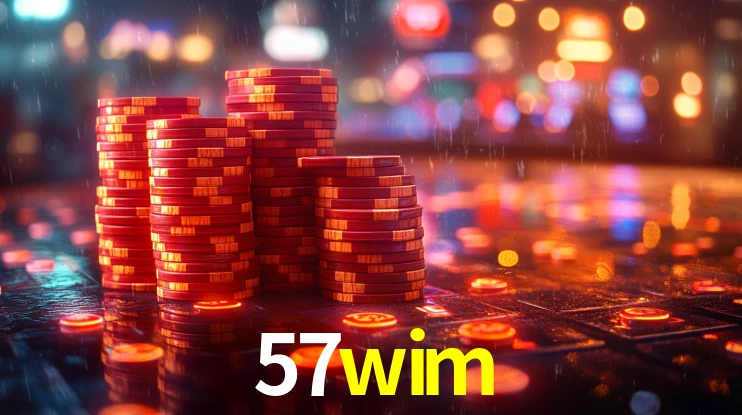 57wim