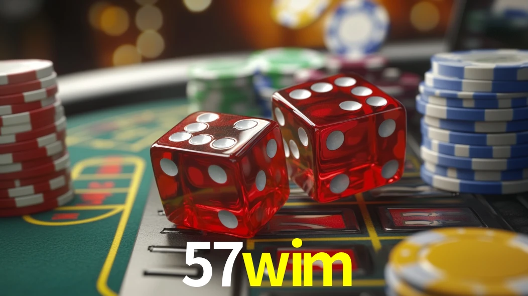 Programa VIP 57wim