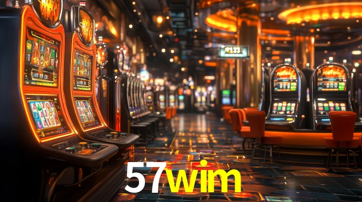 57wim,57wim bet