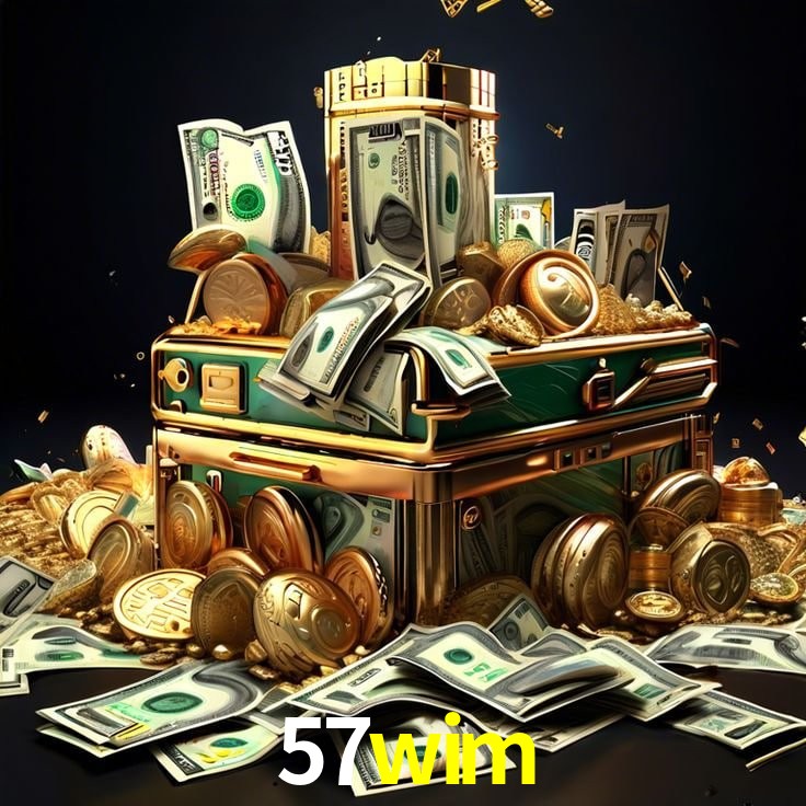 Diretório de Jogos 57wim