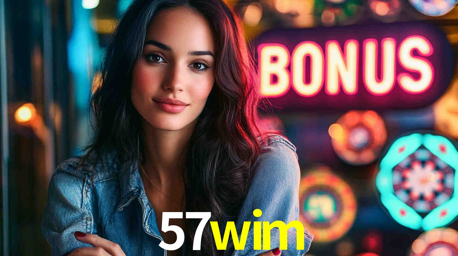 57wim