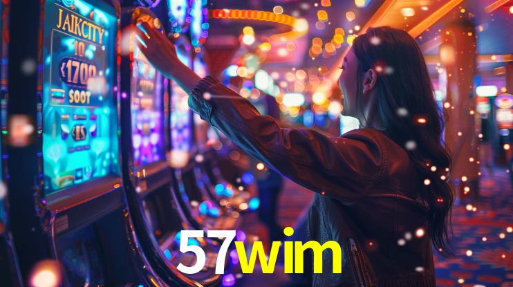 57wim vip