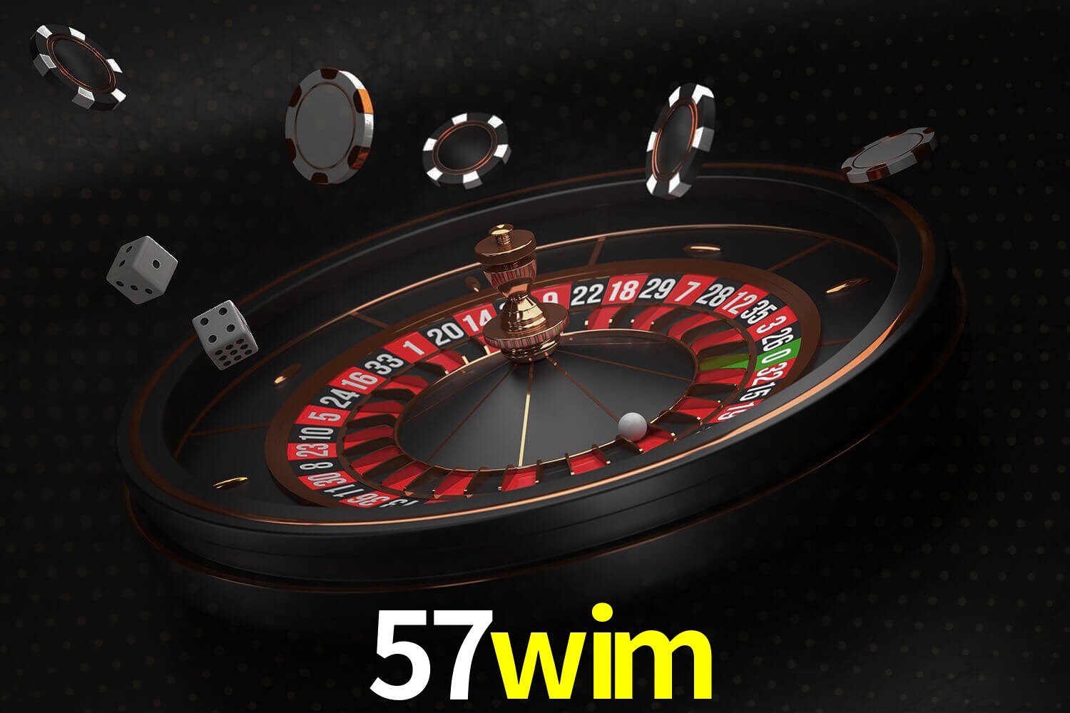 57wim,57wim bet
