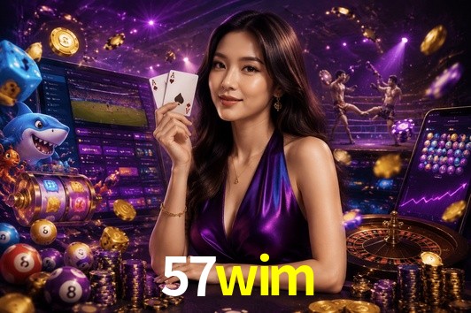VIP Casino 57wim