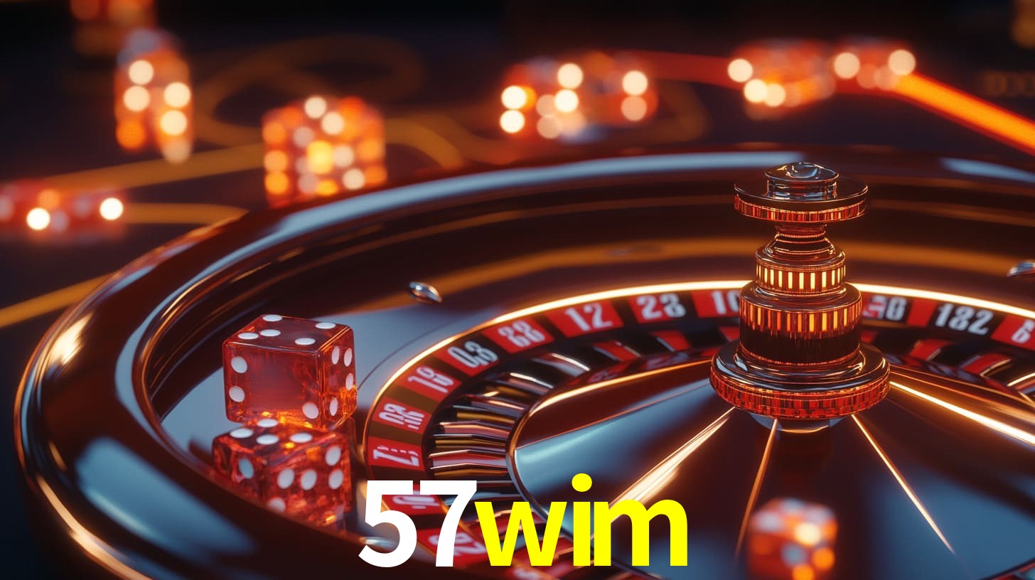 57wim,57wim bet