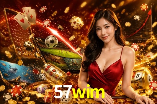 Weekend Specials 57wim