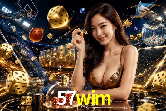 Exclusive Offers 57wim