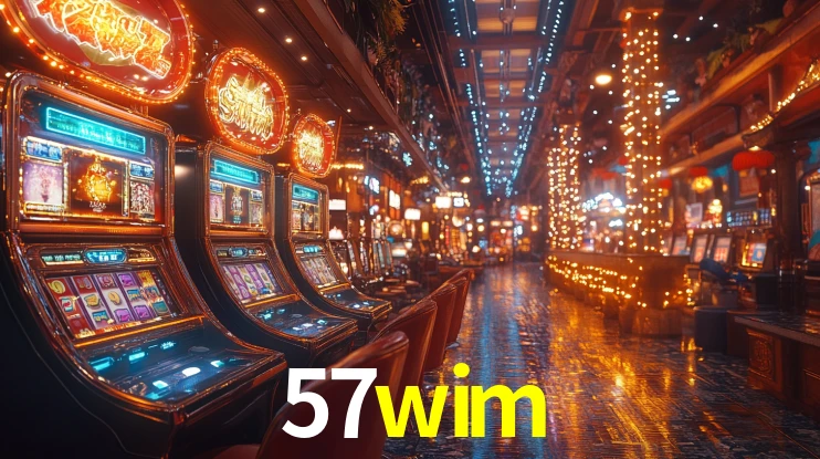 57wim