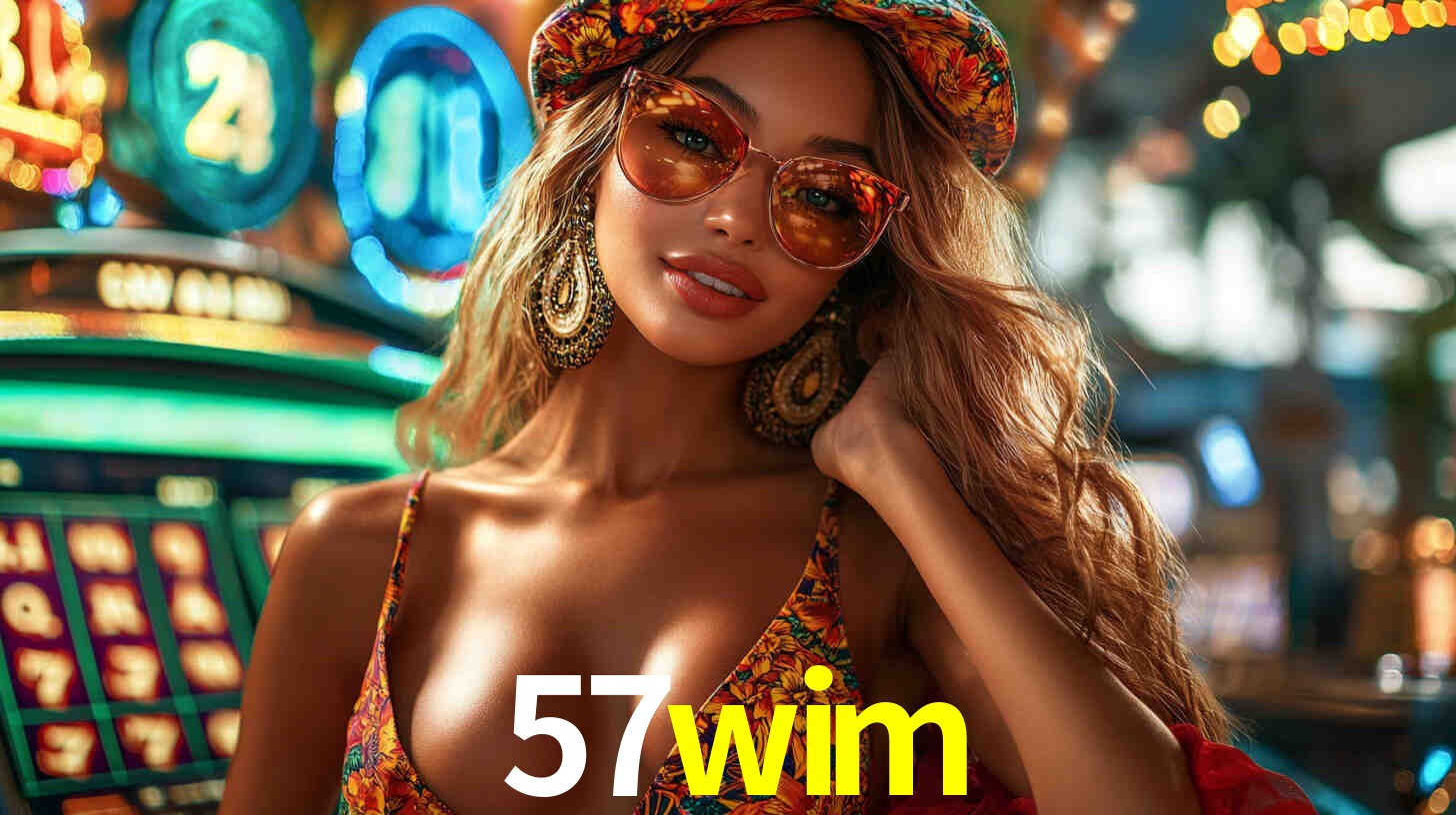 Instant EasyPaisa 57wim
