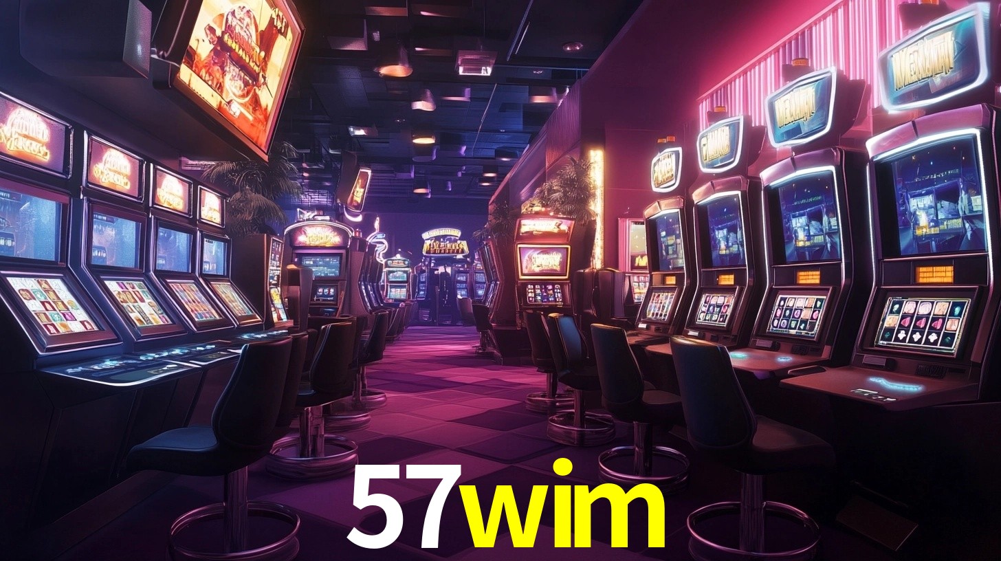 Bônus 57wim