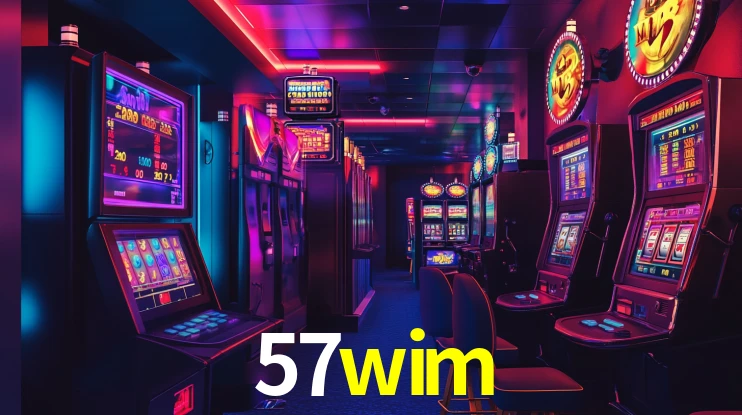 Ofertas Imperdíveis na 57wim: Promoções e Bônus Que Valem a Pena