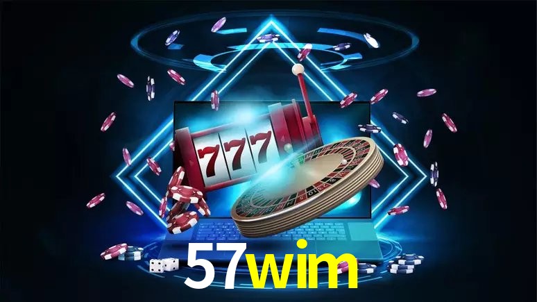 Promoção Relâmpago 57wim