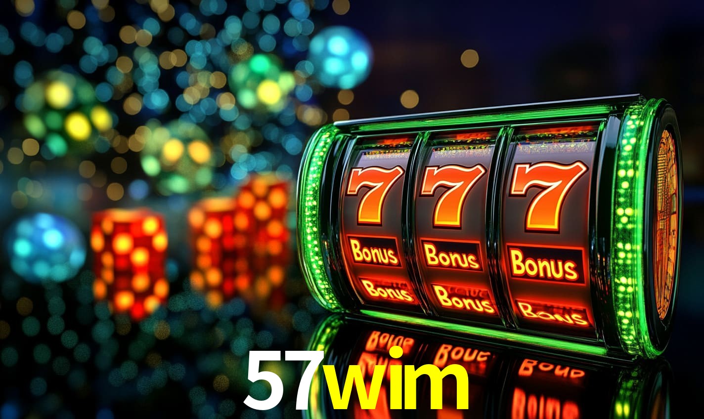 Promoções Sazonais 57wim