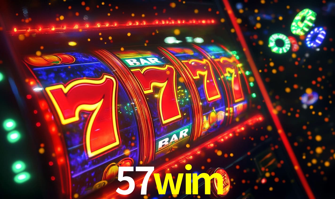 57wim vip