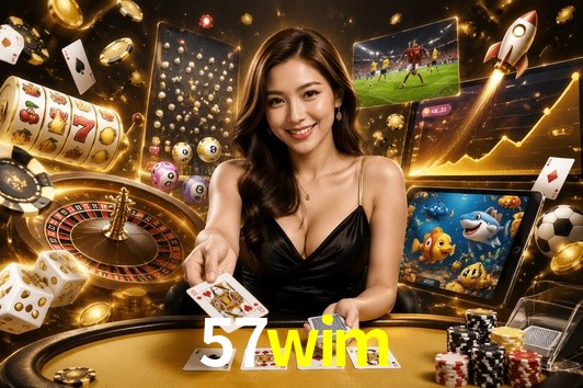 Platform Technology 57wim