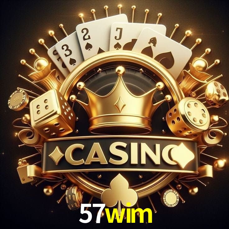 Login Seguro 57wim