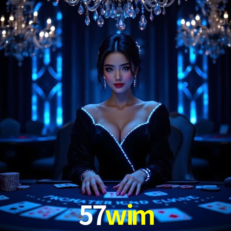 Sistemas de Segurança 57wim