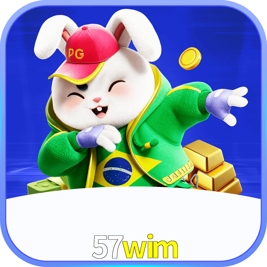 Logo da 57wim